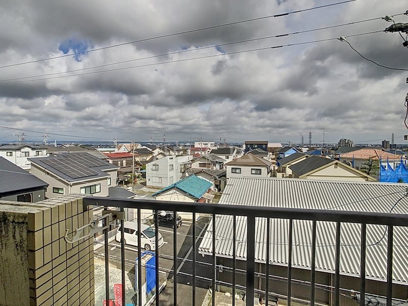 16/28 その他画像