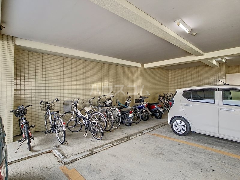 18/28 その他画像