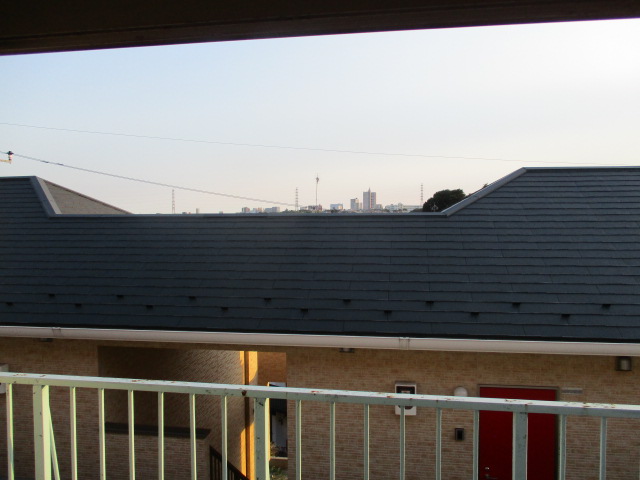 12/30 その他画像