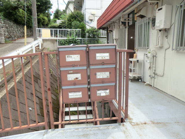 22/30 エントランス