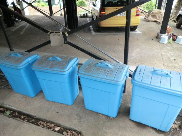 13/30 その他画像