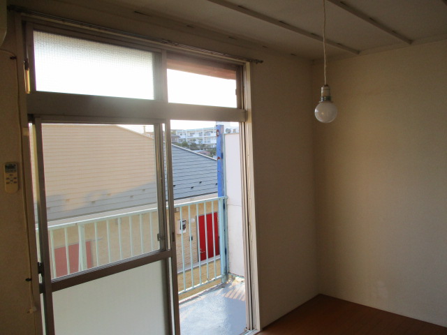 14/30 その他画像