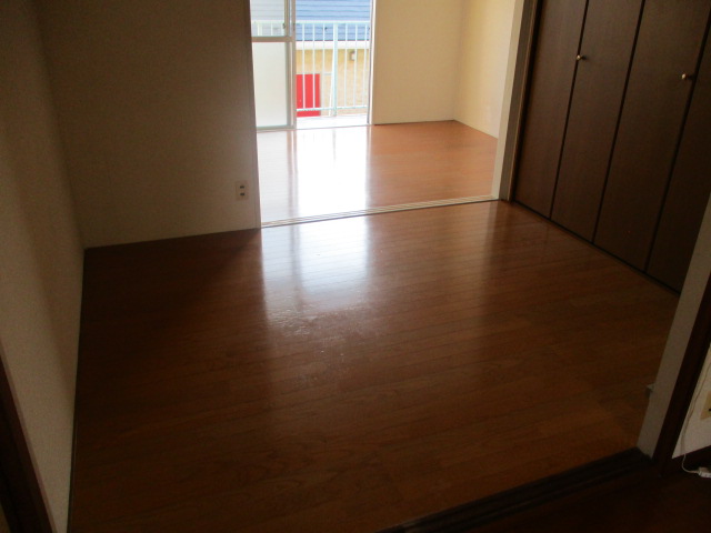 16/30 その他画像