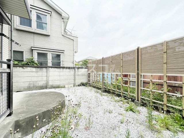 11/20 その他画像