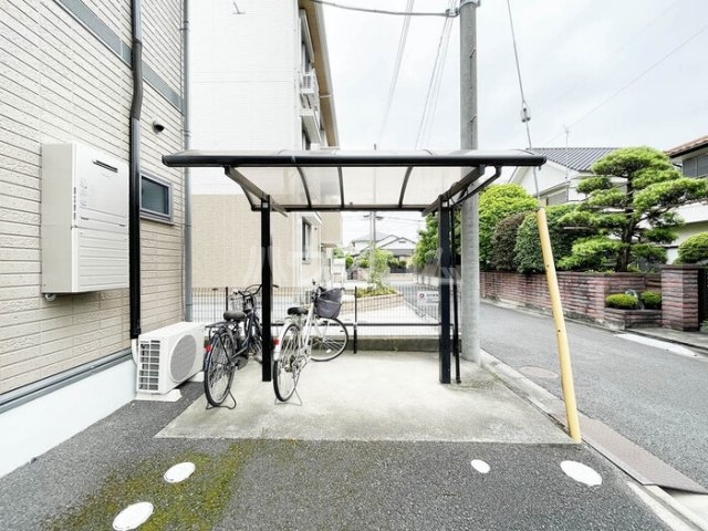 13/20 その他画像