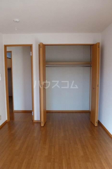 14/20 その他画像