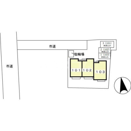15/20 その他画像