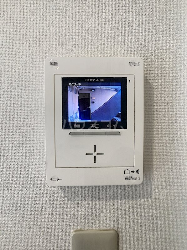 18/30 その他画像