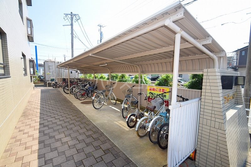 20/30 その他画像