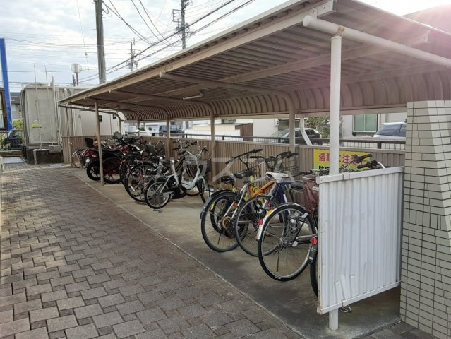 28/30 その他画像