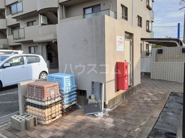 29/30 その他画像