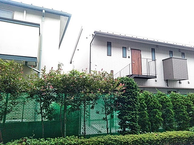 23/30 その他画像