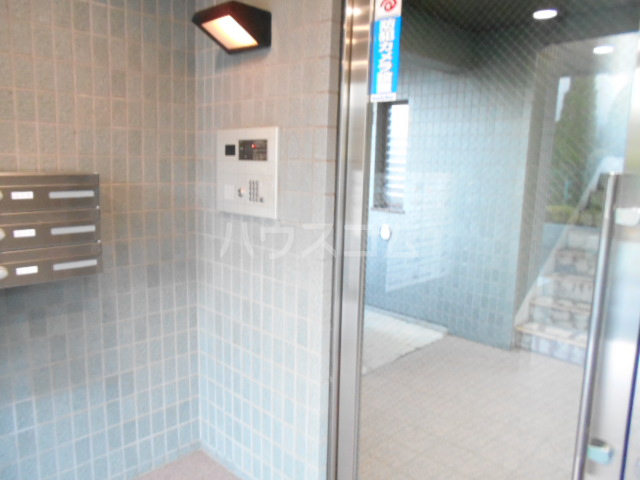 25/30 その他画像