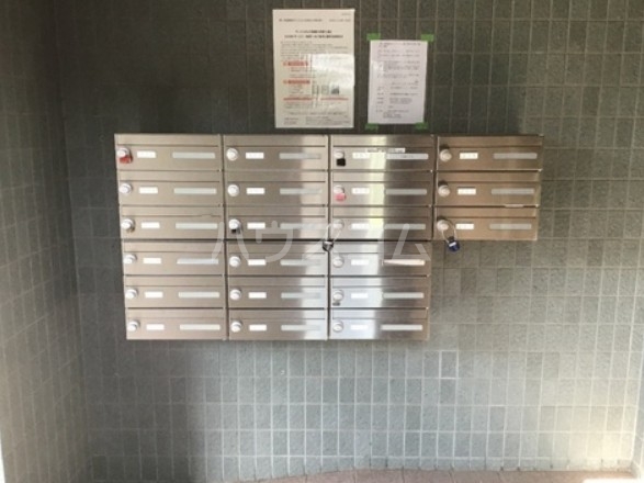 3/14 その他画像