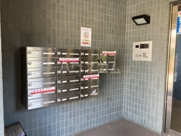 4/14 その他画像