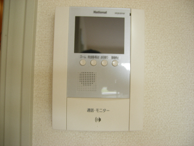 16/28 その他画像