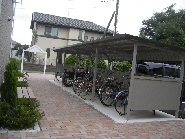 17/28 その他画像