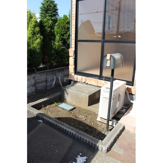 17/25 その他画像