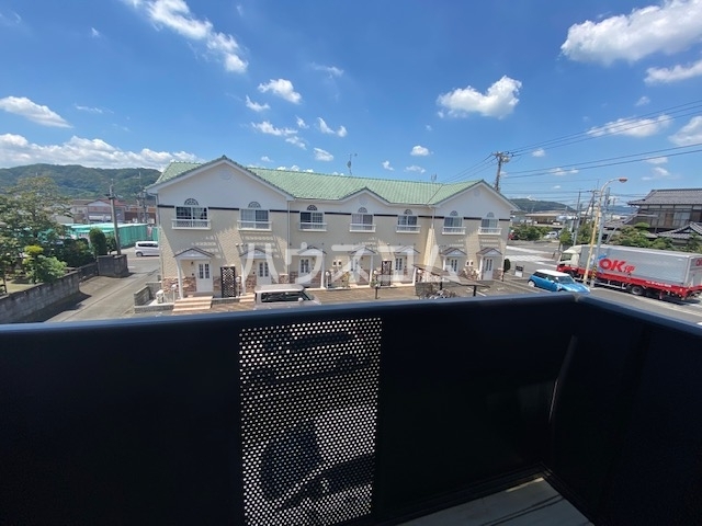 20/25 その他画像