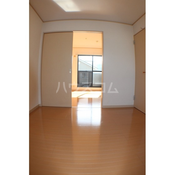 5/25 リビング/ダイニング