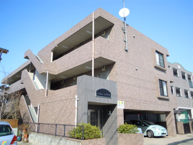 2/26 外観