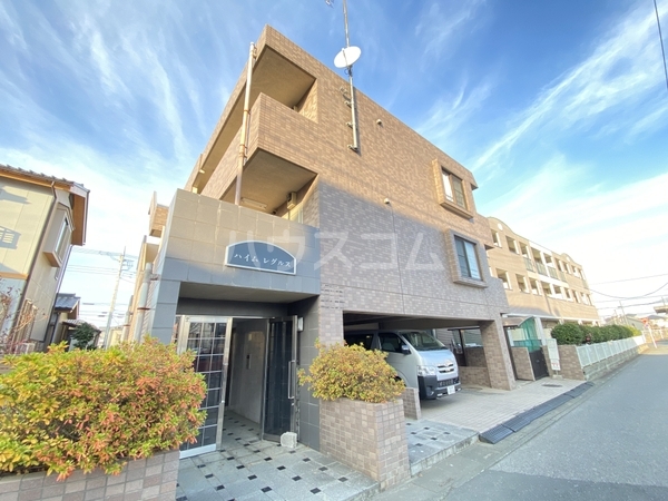 1/26 外観