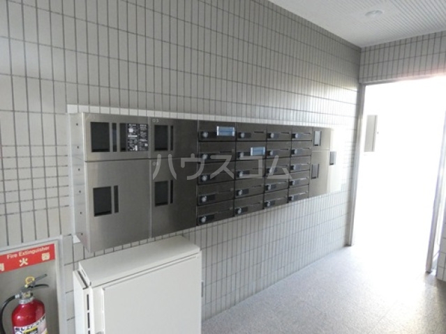 20/30 その他画像