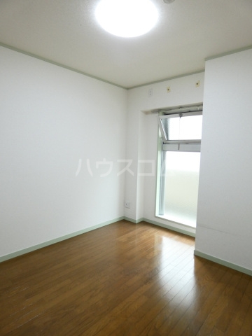 6/30 リビング/ダイニング