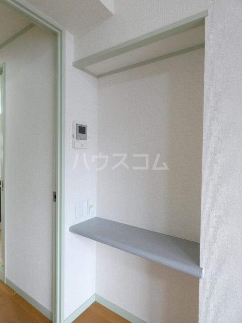 23/30 その他画像