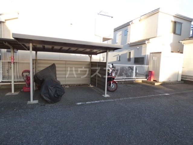 27/30 その他画像