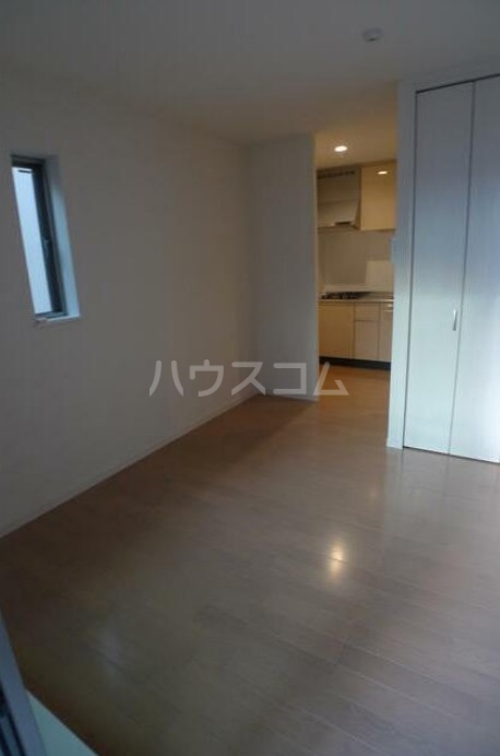 3/15 リビング/ダイニング