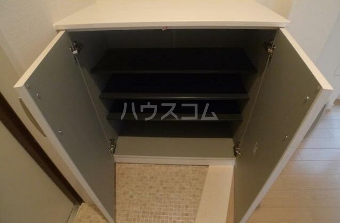 15/15 その他画像