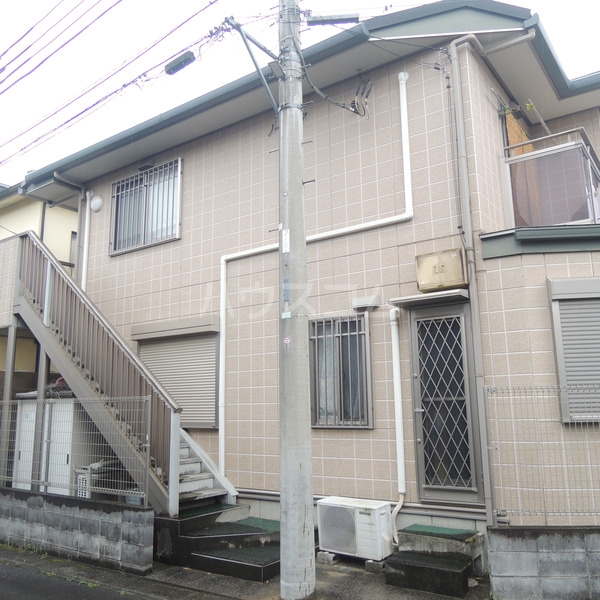 11/22 その他画像