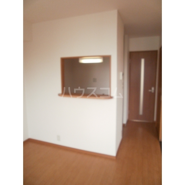 12/22 その他画像