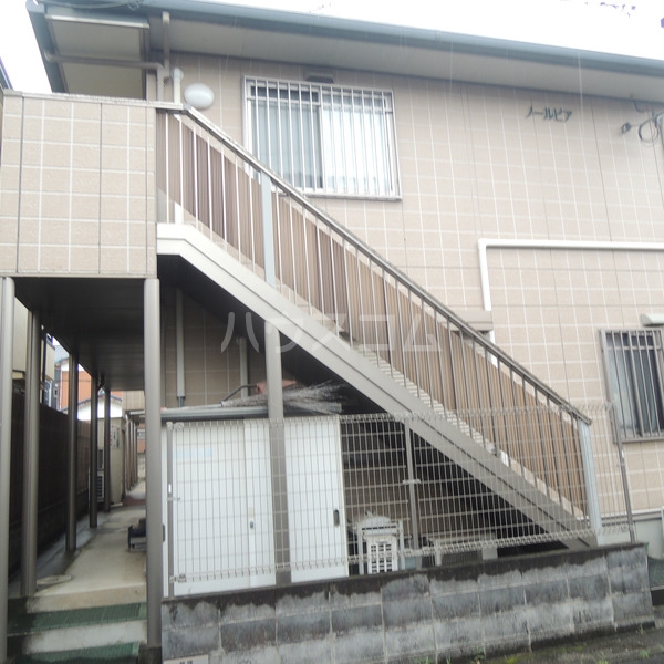 13/22 その他画像