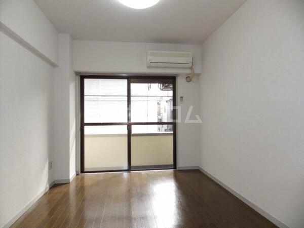 3/13 リビング/ダイニング