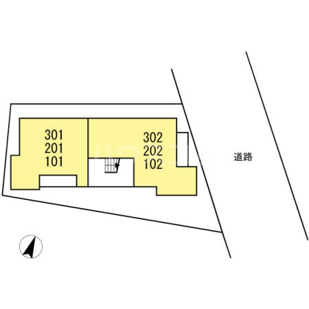 15/17 その他画像