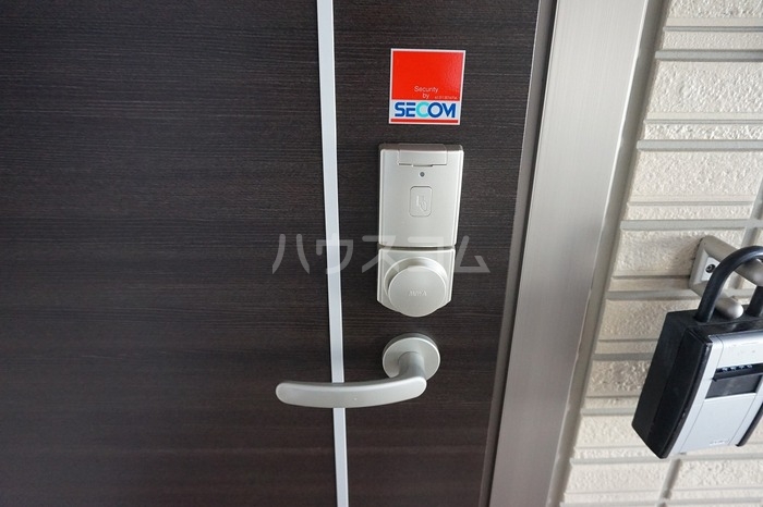 14/23 その他画像