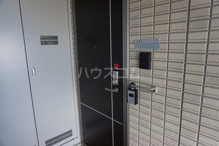 15/23 その他画像