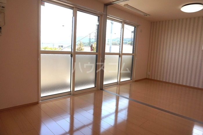 3/23 リビング/ダイニング