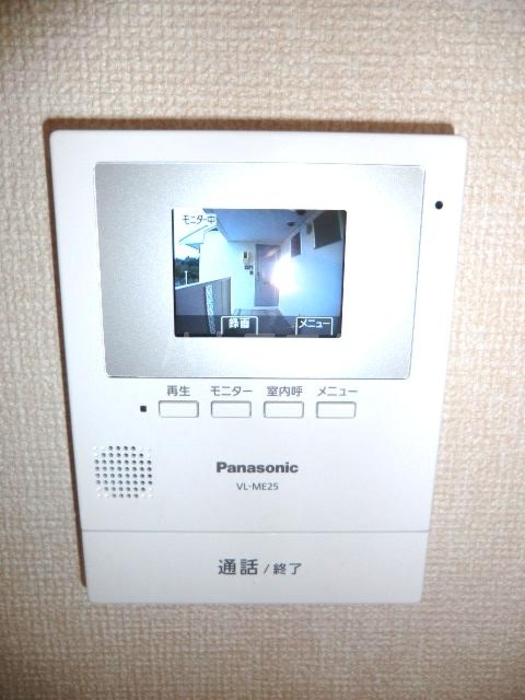 17/23 その他画像