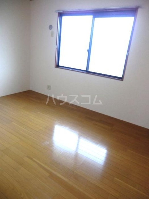 4/23 リビング/ダイニング