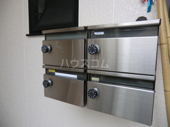 18/23 その他画像