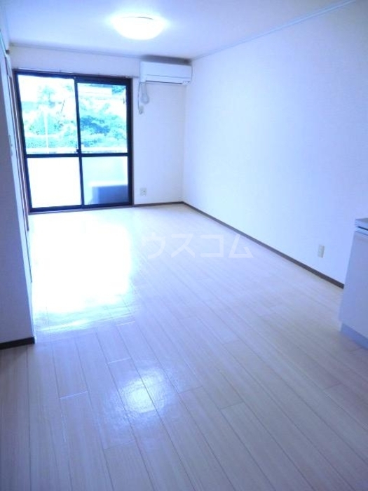 3/23 リビング/ダイニング