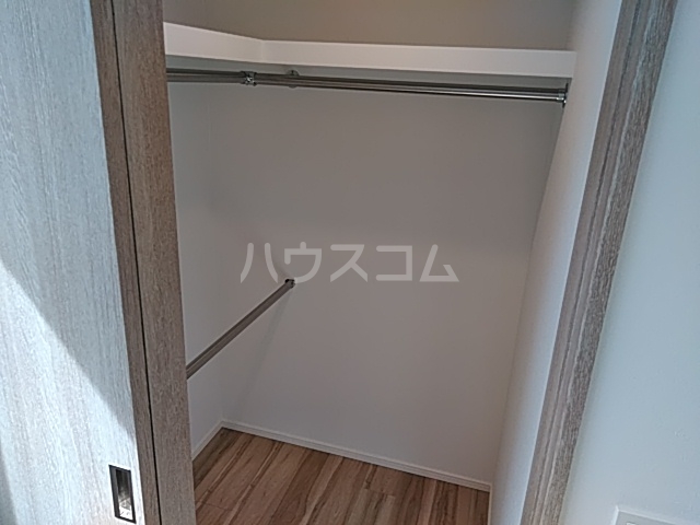 7/30 収納