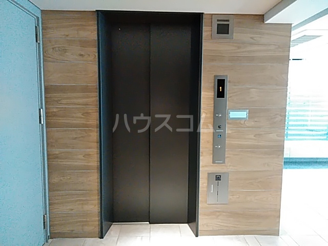 13/30 設備