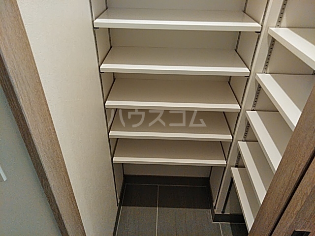 16/30 その他画像