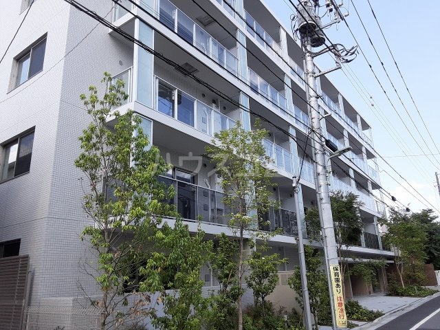 2/30 外観