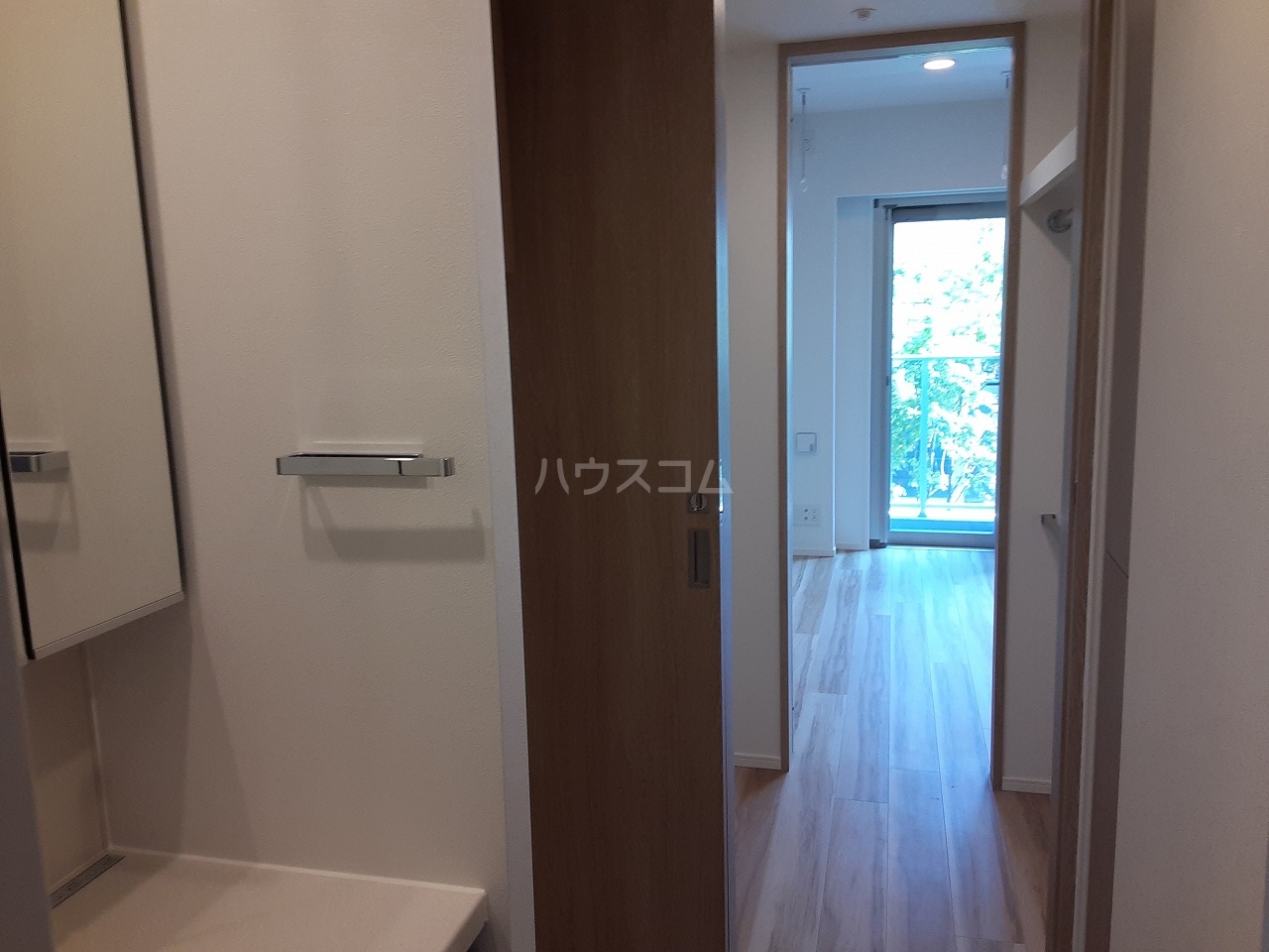 7/30 室内