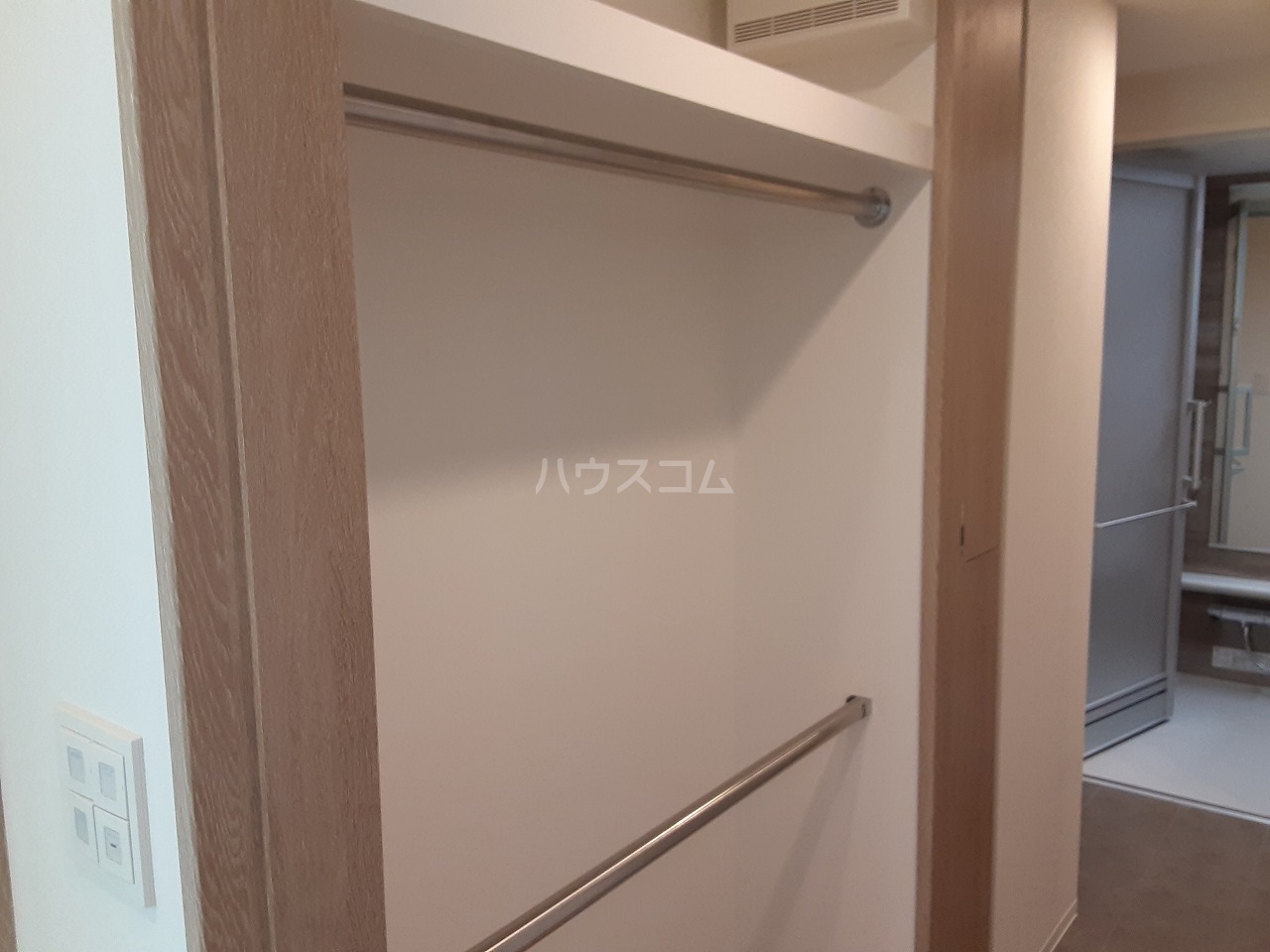 11/30 収納